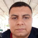 Antonio from Guamuchil | Man | 42 years old | Pisces
