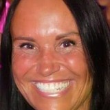 Ingebrees0F from Drogenbos | Woman | 59 years old | Pisces
