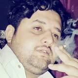 Kamran from Saint Petersburg | Man | 36 years old | Libra