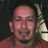 Carper from Palmira | Man | 52 years old | Virgo