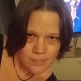 Cornelia from Langenzersdorf | Woman | 45 years old | Capricorn