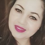 Eli from Sao Jose do Rio Preto | Woman | 54 years old | Aries
