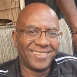 Cbuz35 from Bear | Man | 65 years old | Pisces