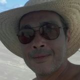Giu from Ilha Solteira | Man | 46 years old | Leo