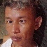 Rodrigoaraujmr from Viseu | Man | 34 years old | Sagittarius