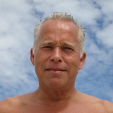 Roberto from Heiloo | Man | 65 years old | Taurus