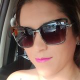 Vane from Aguascalientes | Woman | 45 years old | Virgo
