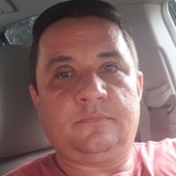 Matheus from Tupi Paulista | Man | 43 years old | Scorpio