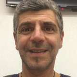 Corteseandres8 from Bari | Man | 62 years old | Scorpio