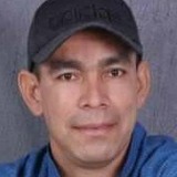 O31Rl from Pitalito | Man | 49 years old | Taurus