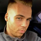 Justme from Aalst | Man | 31 years old | Pisces