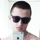 Wannafun from Akureyri | Man | 28 years old | Cancer