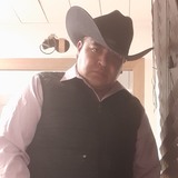 Zanchesjesb7 from Wilkesboro | Man | 40 years old | Pisces