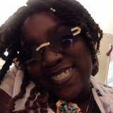 Lgatewooduh from Memphis | Woman | 35 years old | Capricorn