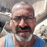 27Nueb from Penaflor | Man | 59 years old | Sagittarius