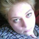 Anastasia from Astrakhan' | Woman | 50 years old | Sagittarius