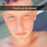 Anthony from Coronado | Man | 29 years old | Pisces