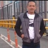Antoniocardolk from Medellin | Man | 47 years old | Aquarius