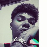 Rodriigo from Lauro de Freitas | Man | 27 years old | Libra