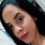 Karinny95X from Camaragibe | Woman | 30 years old | Sagittarius