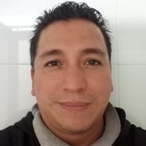 Valenciaalex4Q from Santa Rosa de Jauregui | Man | 46 years old | Sagittarius