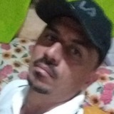 Leitenegum3 from Estreito | Man | 43 years old | Scorpio