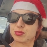 Leticiaazumas8 from Jacarei | Woman | 34 years old | Capricorn