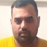 Nasirkhan12 from Rimini | Man | 34 years old | Aries
