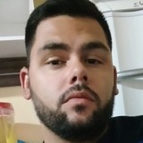 Lampiaovdcg from Sao Roque | Man | 34 years old | Libra