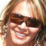 Anginha from Vila Velha | Woman | 63 years old | Cancer
