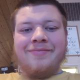 Jordan from Mackinaw City | Man | 29 years old | Aquarius