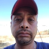 Rosalioreyesqj from Texcoco de Mora | Man | 42 years old | Virgo