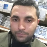Hhffff from Baku | Man | 32 years old | Aries