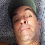 Joto from Catu | Man | 52 years old | Scorpio