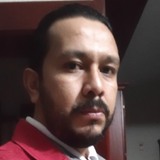 Dgutierrezcur from Cuernavaca | Man | 39 years old | Scorpio