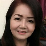 Lilred from Manila | Woman | 56 years old | Scorpio