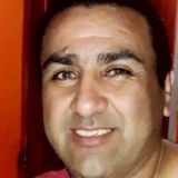 Cucho from Picun Leufu | Man | 49 years old | Pisces
