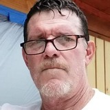 Granteric34M from Blairsville | Man | 62 years old | Scorpio