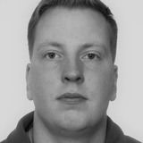 Matisaia07B from Espoo | Man | 33 years old | Sagittarius