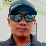 Mil from Philippine | Man | 40 years old | Capricorn