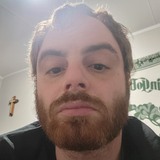 Jordangriscg1 from Conway | Man | 39 years old | Aries