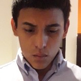 Abraham from San Miguel de Cozumel | Man | 29 years old | Virgo