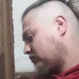 Gringo from Palpala | Man | 32 years old | Pisces