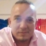 Matiasarroyo10 from Ezeiza | Man | 42 years old | Cancer