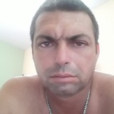 Ricardosilva from Aracati | Man | 53 years old | Taurus