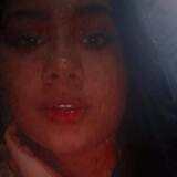 Eduardateoto8D from Capitao Poco | Woman | 23 years old | Sagittarius