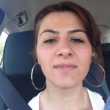 Leydi from Utrecht | Woman | 41 years old | Leo