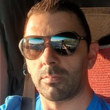 Fernandes from Alcobaca | Man | 46 years old | Aquarius