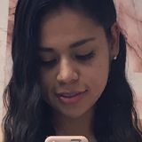 Ros from Apodaca | Woman | 31 years old | Aries