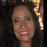 Jas from Odessa | Woman | 60 years old | Pisces
